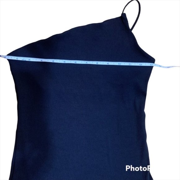 ❌SOLD❌ Please do not purchase thos item sold on another platform - Picture 7 of 13